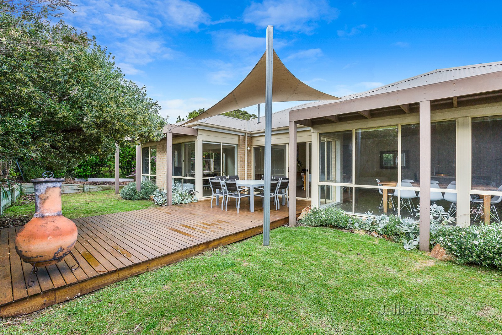 1 William Buckley Way, Sorrento image 4