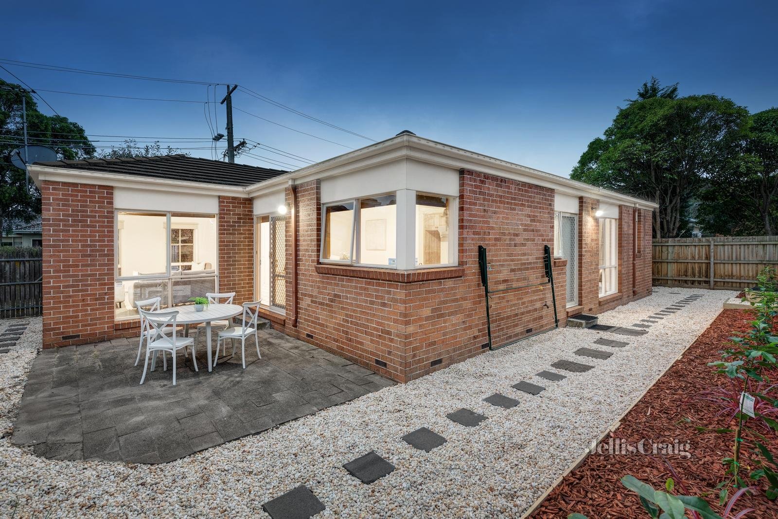 1 William Street, Mitcham image 9