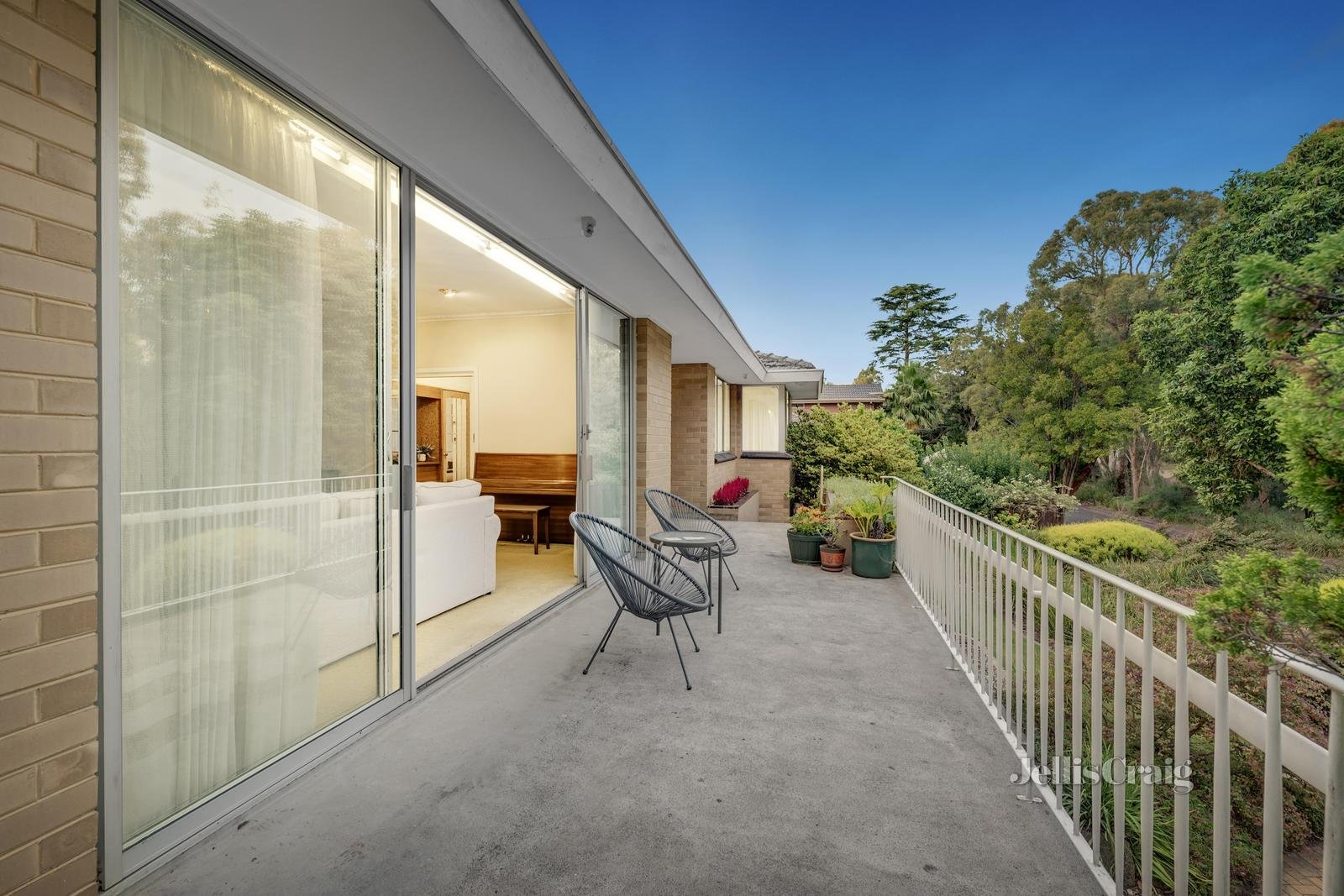 1 William Street, Mount Waverley image 11