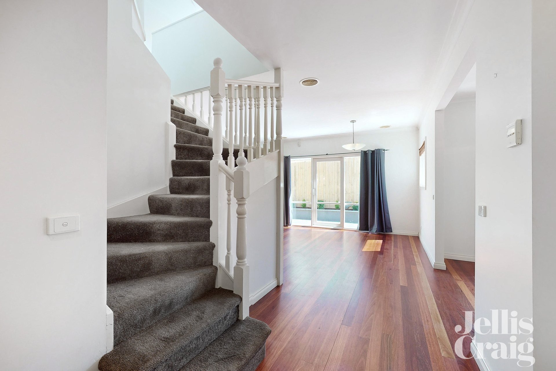 1 William Street, Murrumbeena image 2