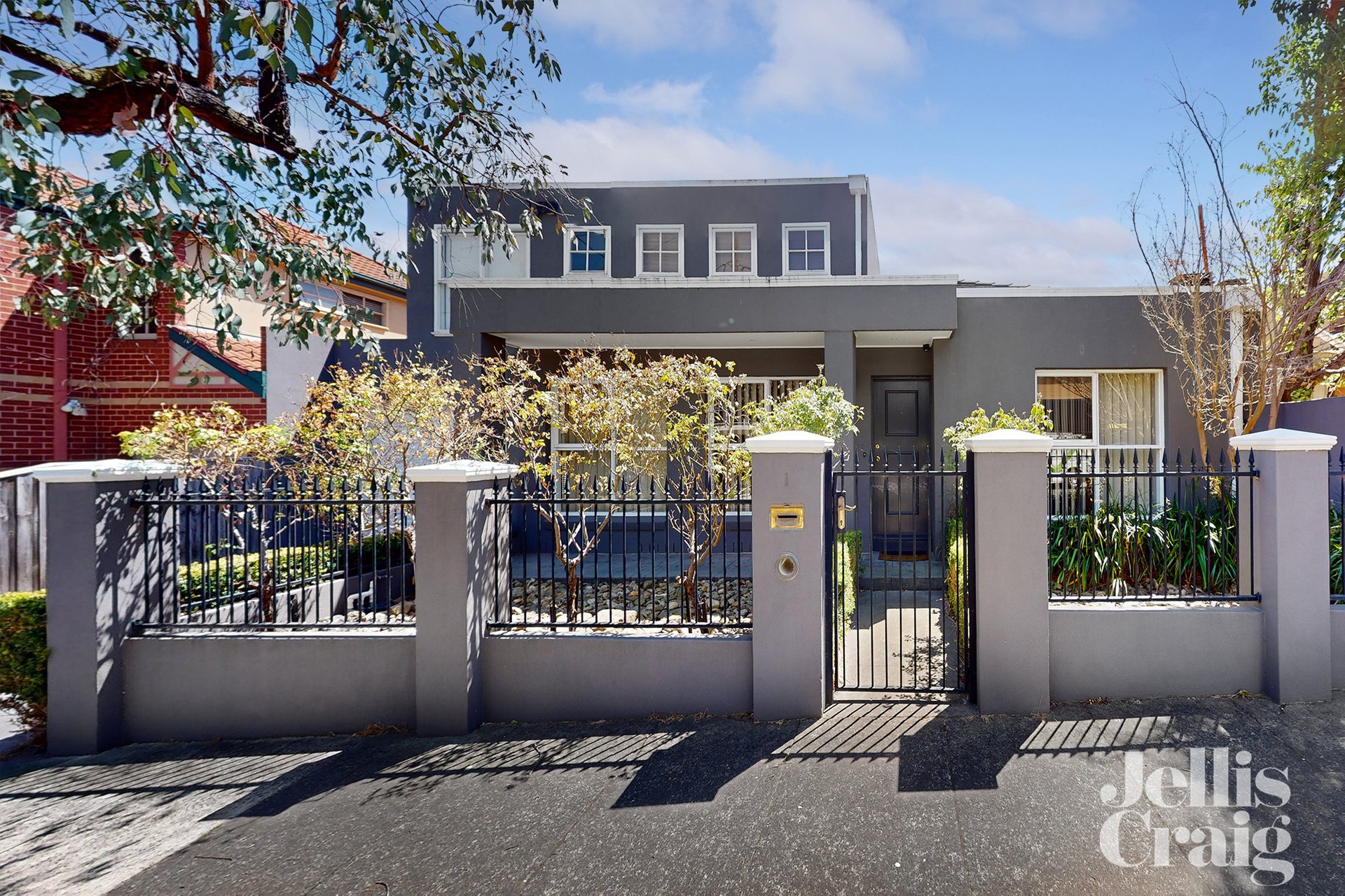 1 William Street, Murrumbeena image 1