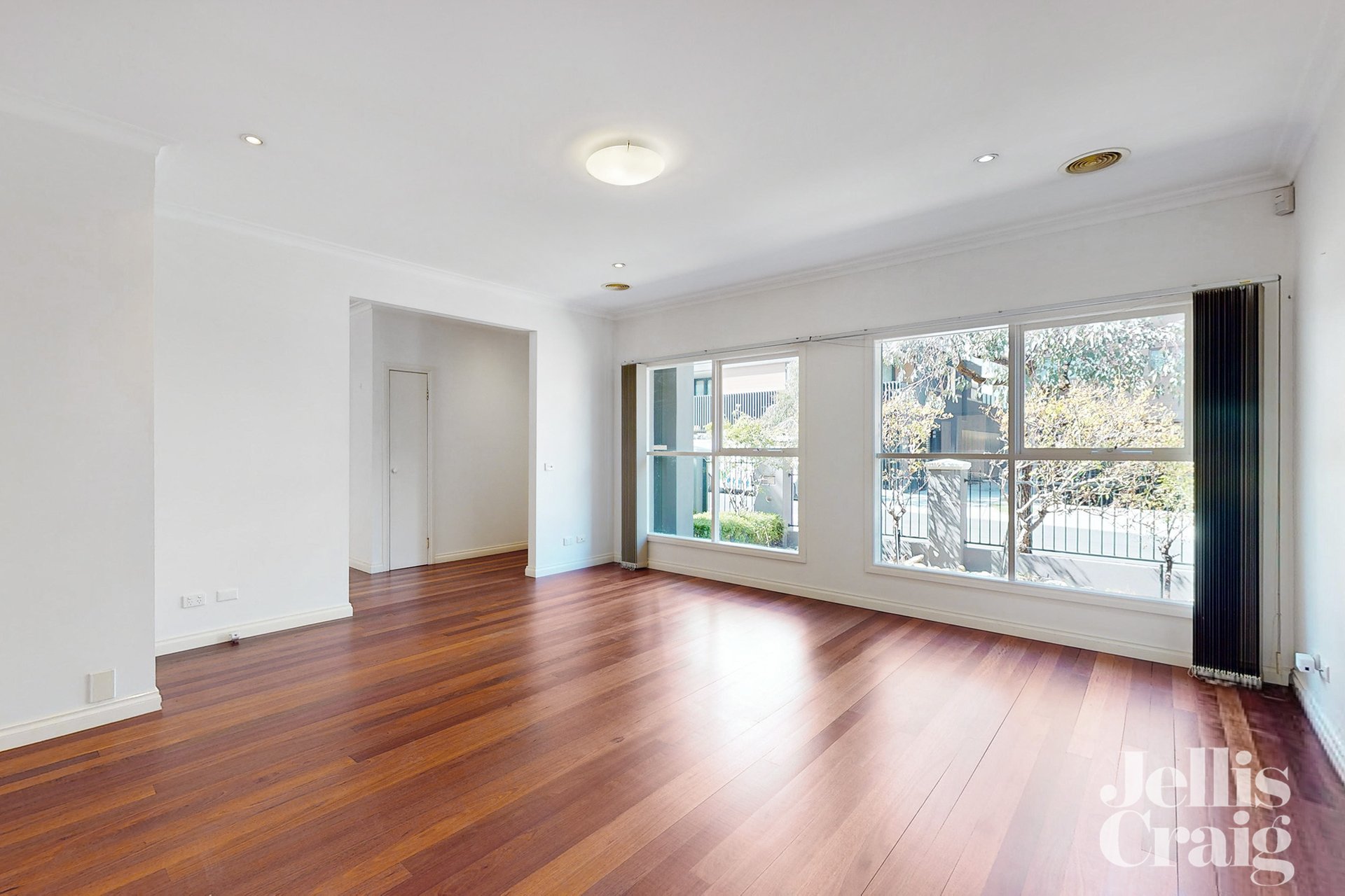 1 William Street, Murrumbeena image 4