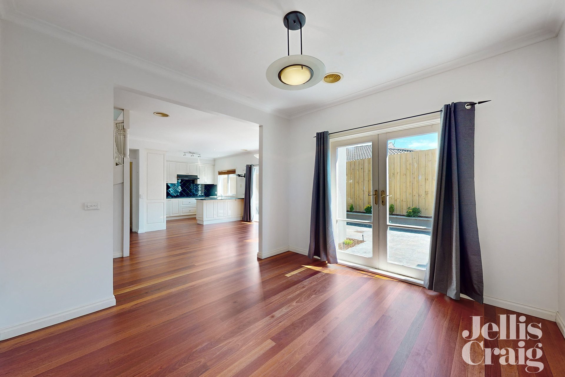 1 William Street, Murrumbeena image 6