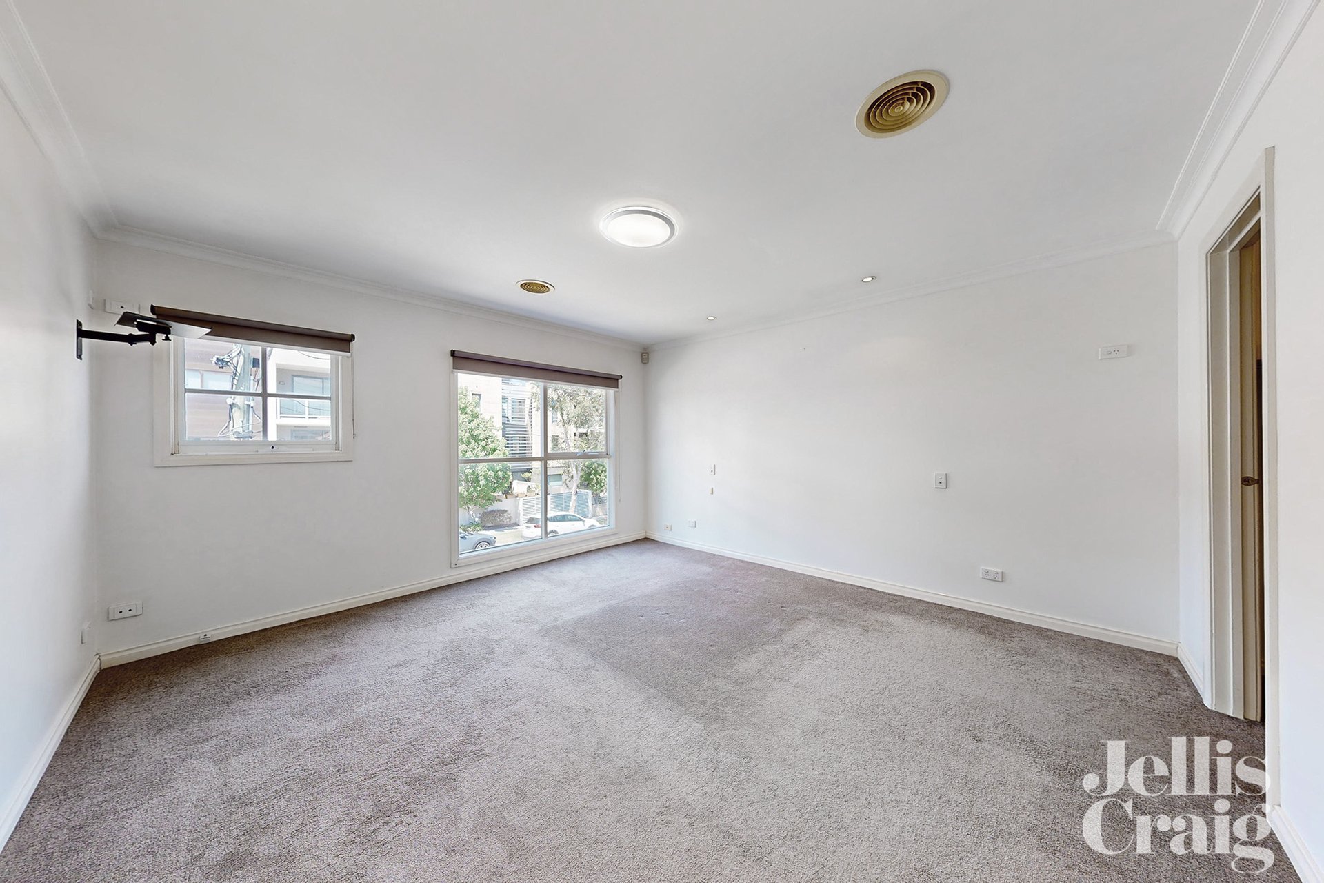 1 William Street, Murrumbeena image 7