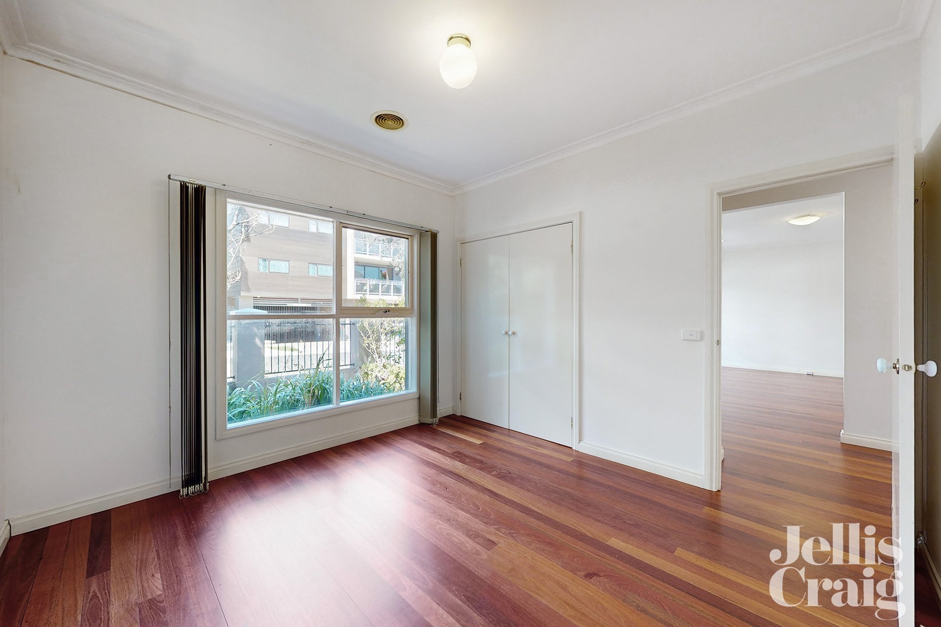 1 William Street, Murrumbeena image 14