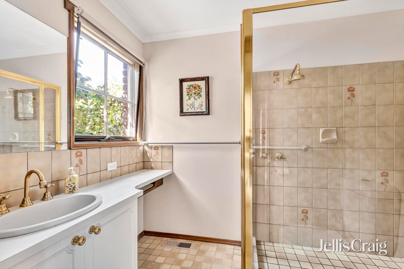 1 Willowfield Court, Highton image 7