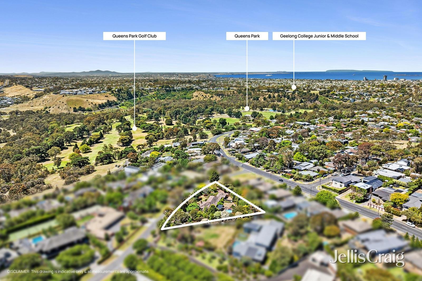 1 Willowfield Court, Highton image 8