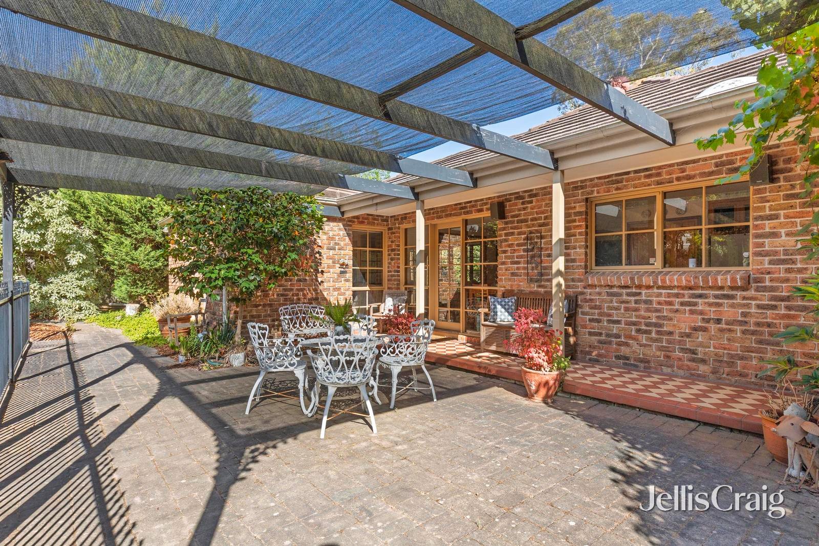 1 Willowfield Court, Highton image 9