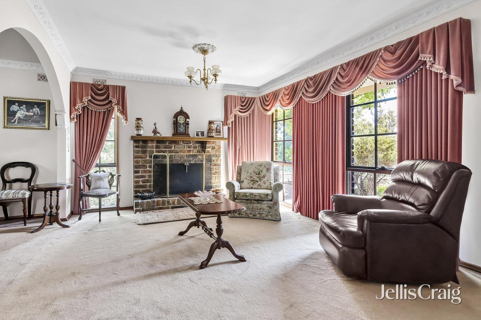 1 Willowfield Court, Highton image 10