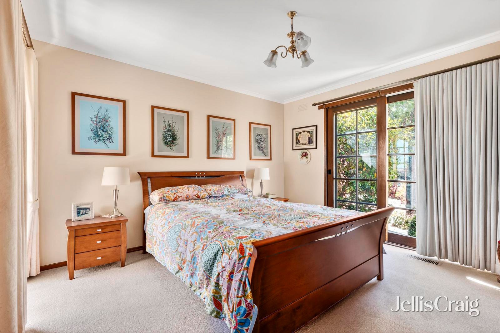 1 Willowfield Court, Highton image 12