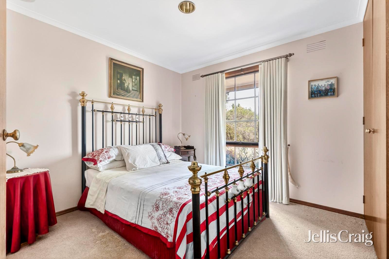 1 Willowfield Court, Highton image 14