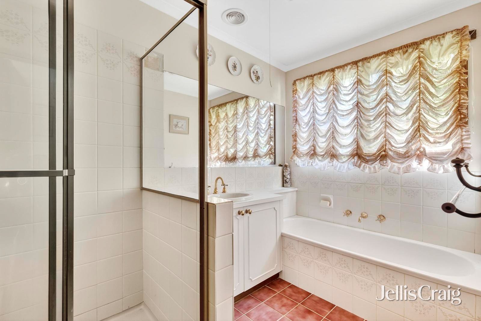 1 Willowfield Court, Highton image 15