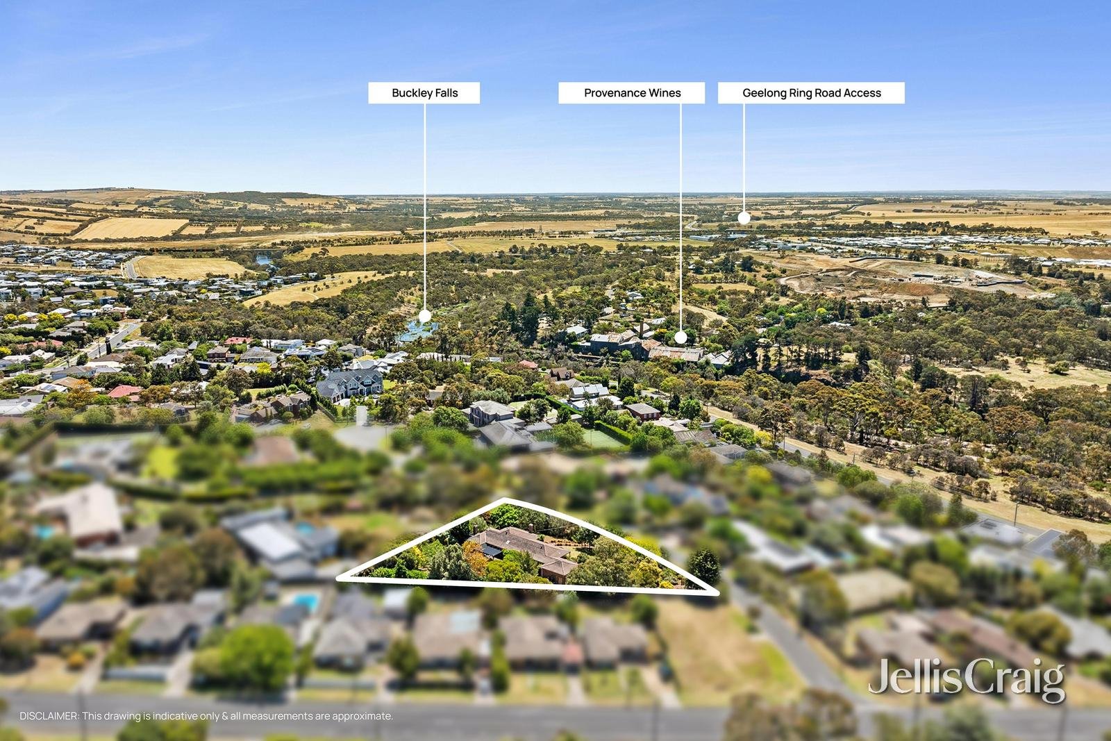 1 Willowfield Court, Highton image 17