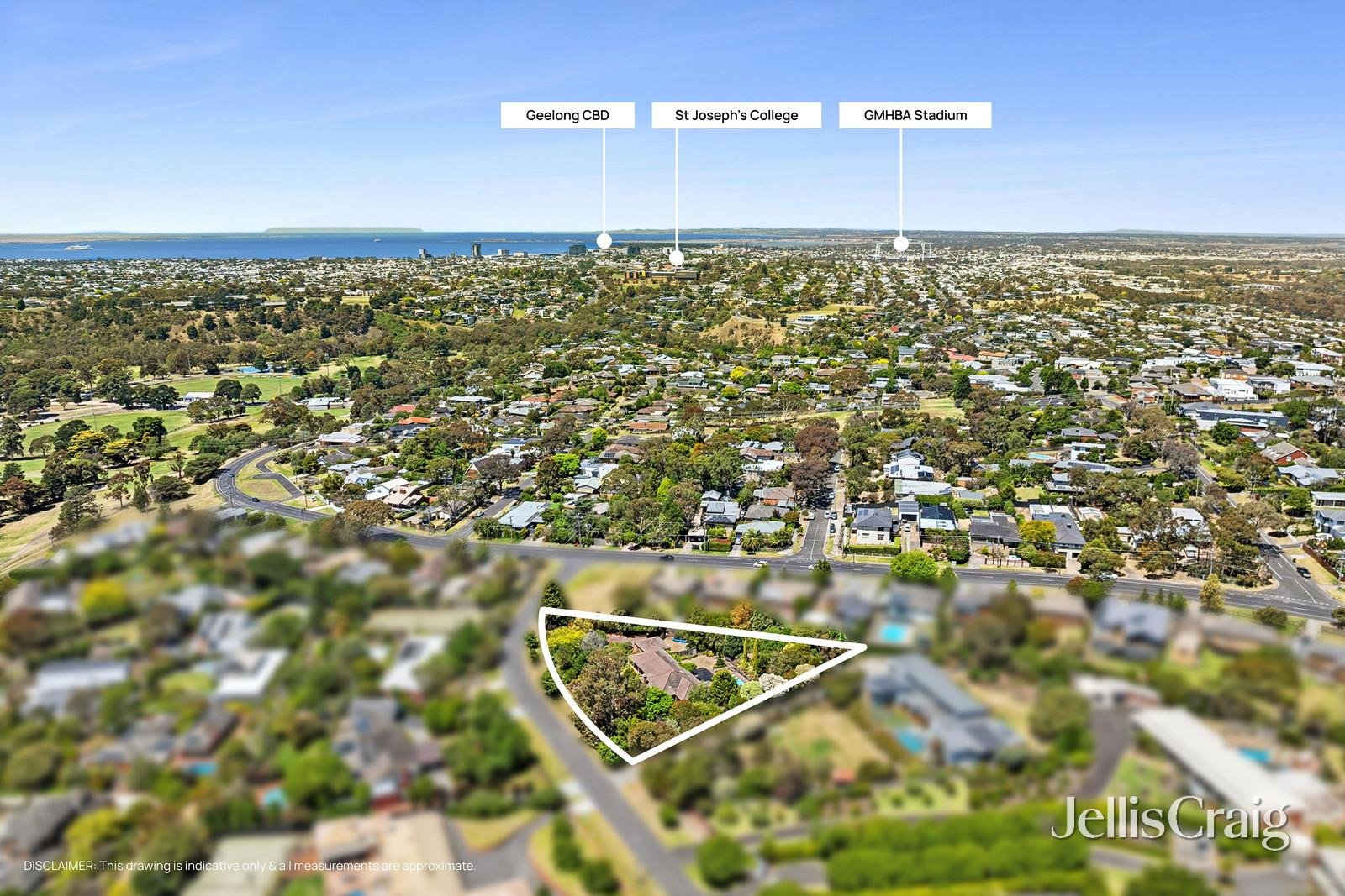 1 Willowfield Court, Highton image 18