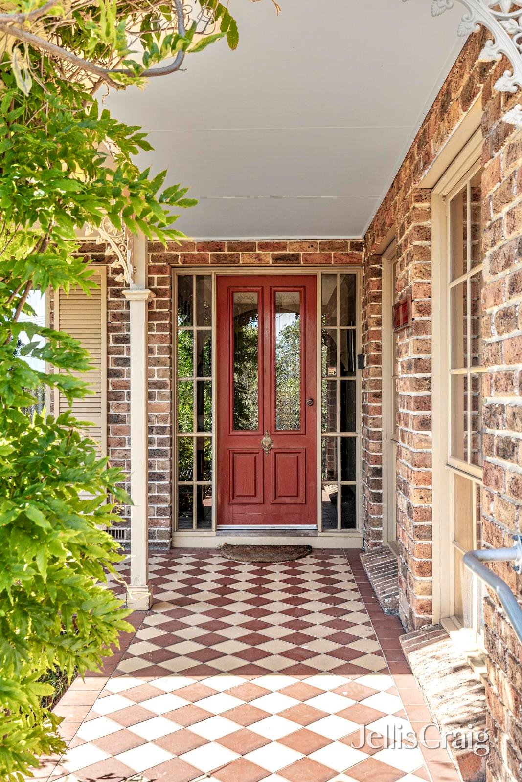 1 Willowfield Court, Highton image 19