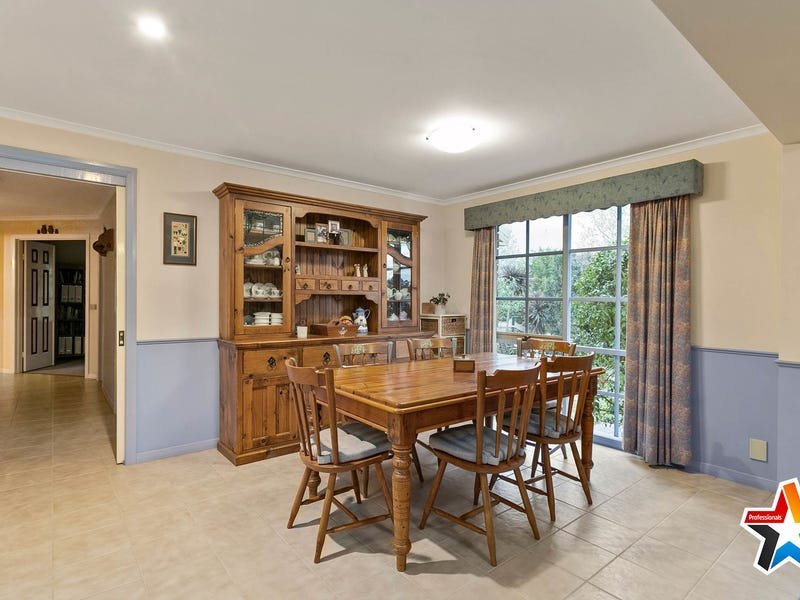 1 Wills Court, Mooroolbark image 8