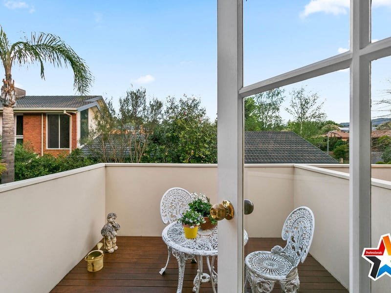 1 Wills Court, Mooroolbark image 16