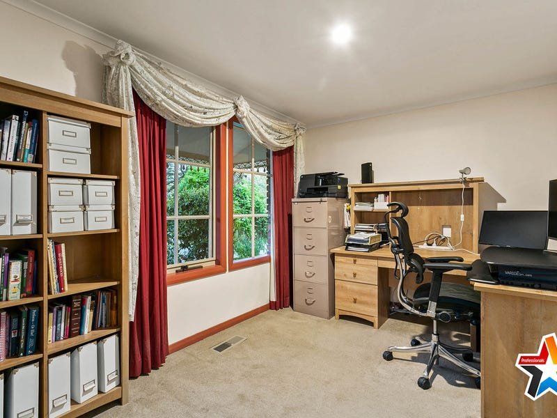 1 Wills Court, Mooroolbark image 20