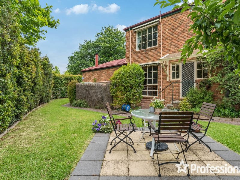 1 Wills Court, Mooroolbark image 26