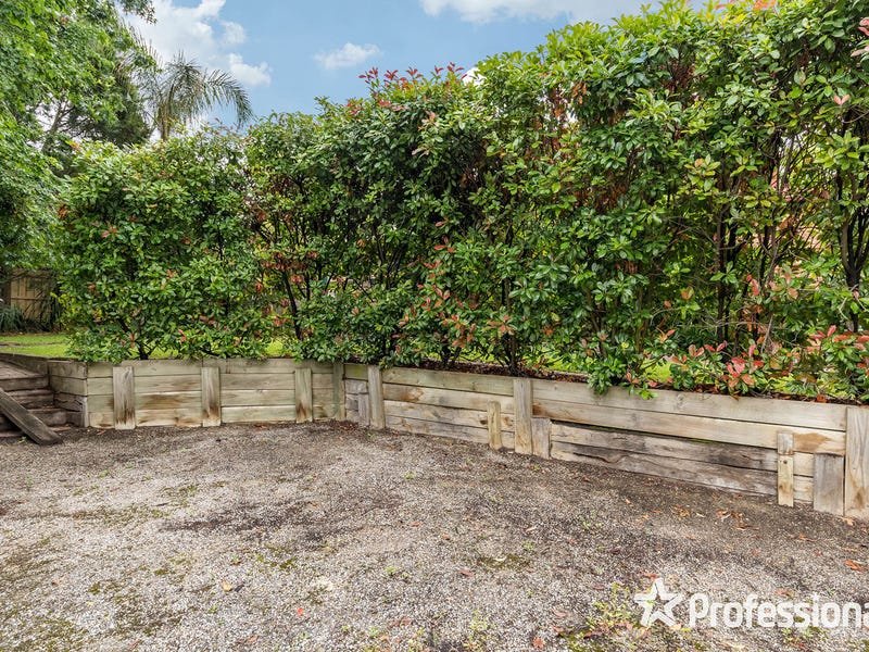 1 Wills Court, Mooroolbark image 30