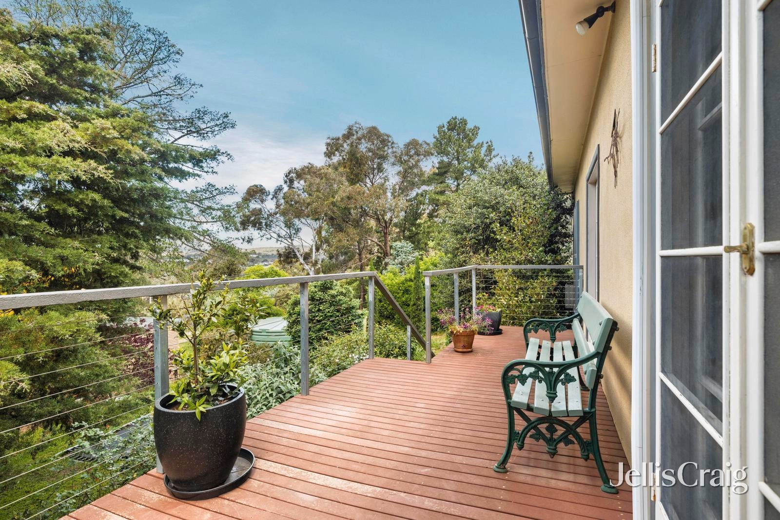 1 Wills Street, Castlemaine image 5