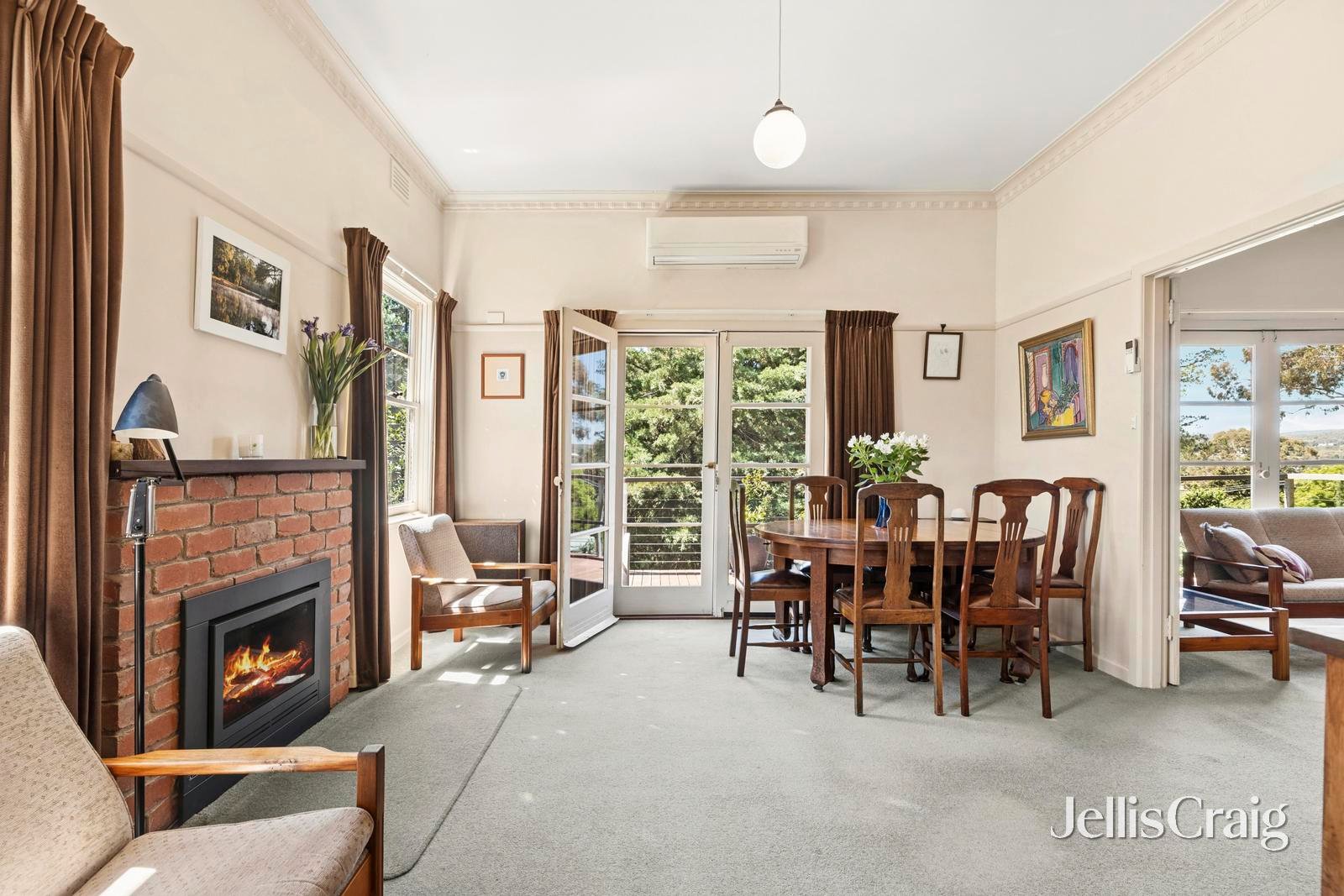 1 Wills Street, Castlemaine image 7
