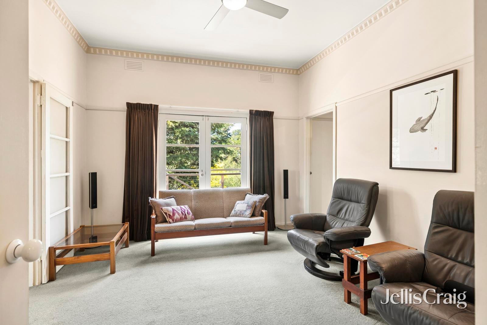 1 Wills Street, Castlemaine image 9