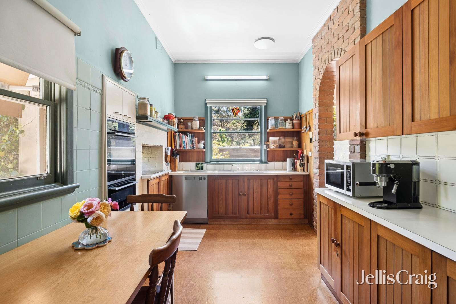 1 Wills Street, Castlemaine image 10