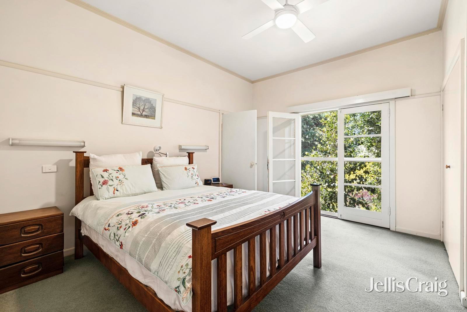 1 Wills Street, Castlemaine image 13