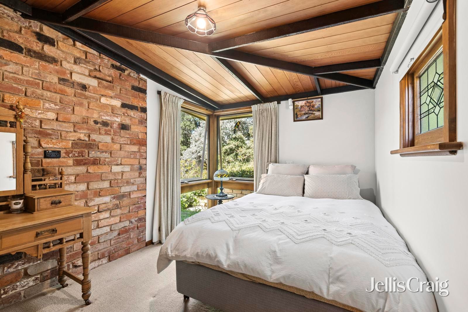 1 Wills Street, Castlemaine image 15