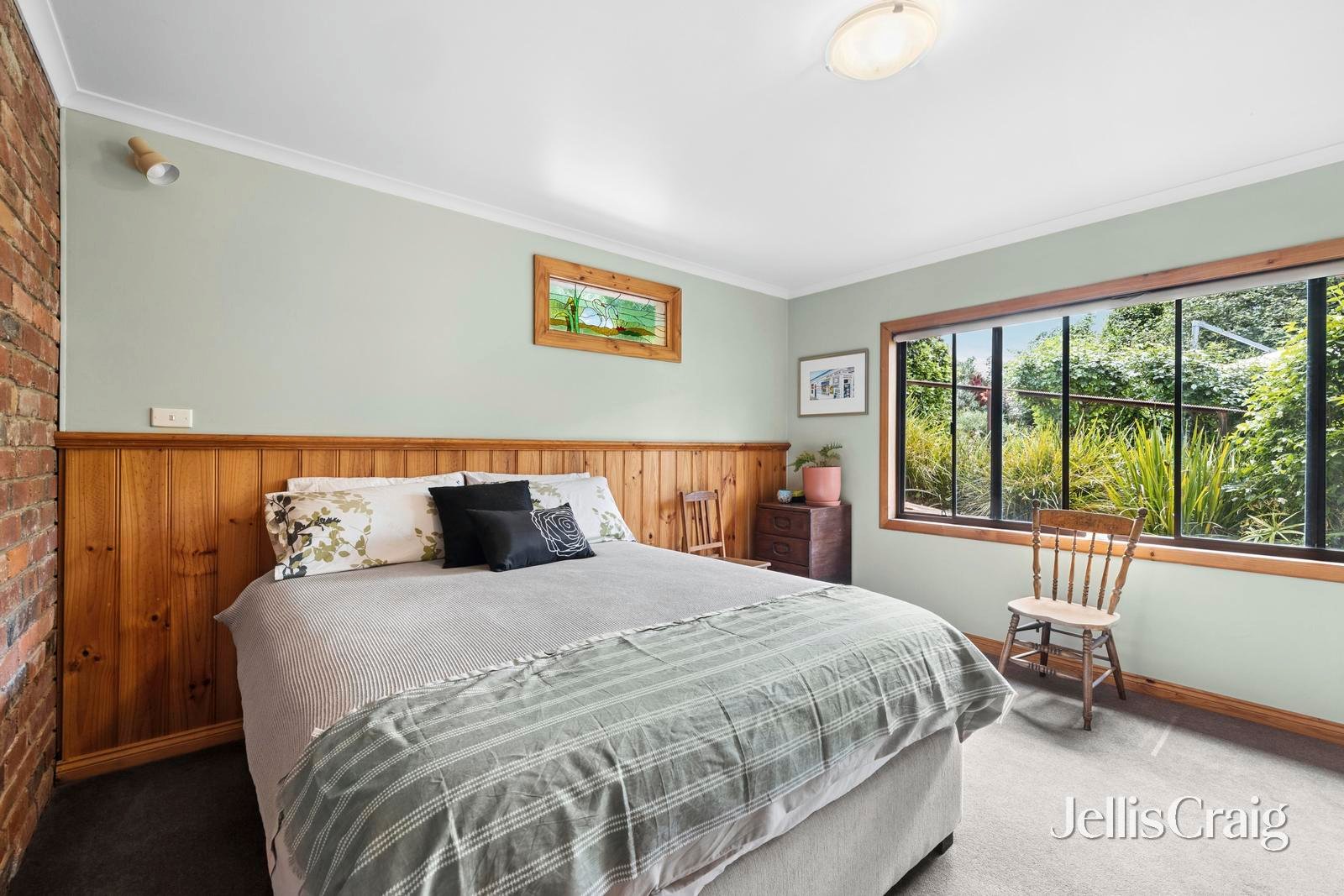1 Wills Street, Castlemaine image 16