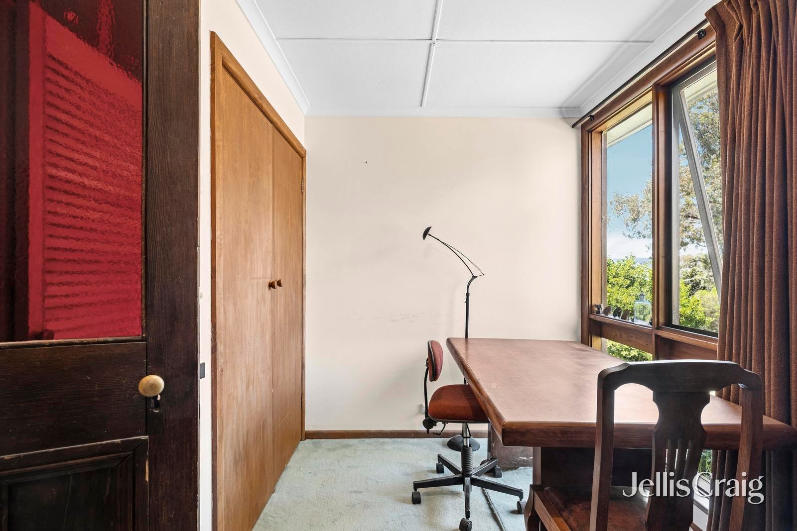 1 Wills Street, Castlemaine image 17