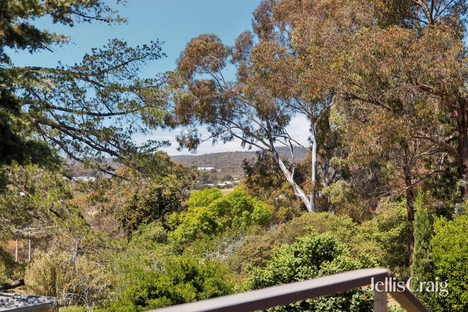 1 Wills Street, Castlemaine image 18