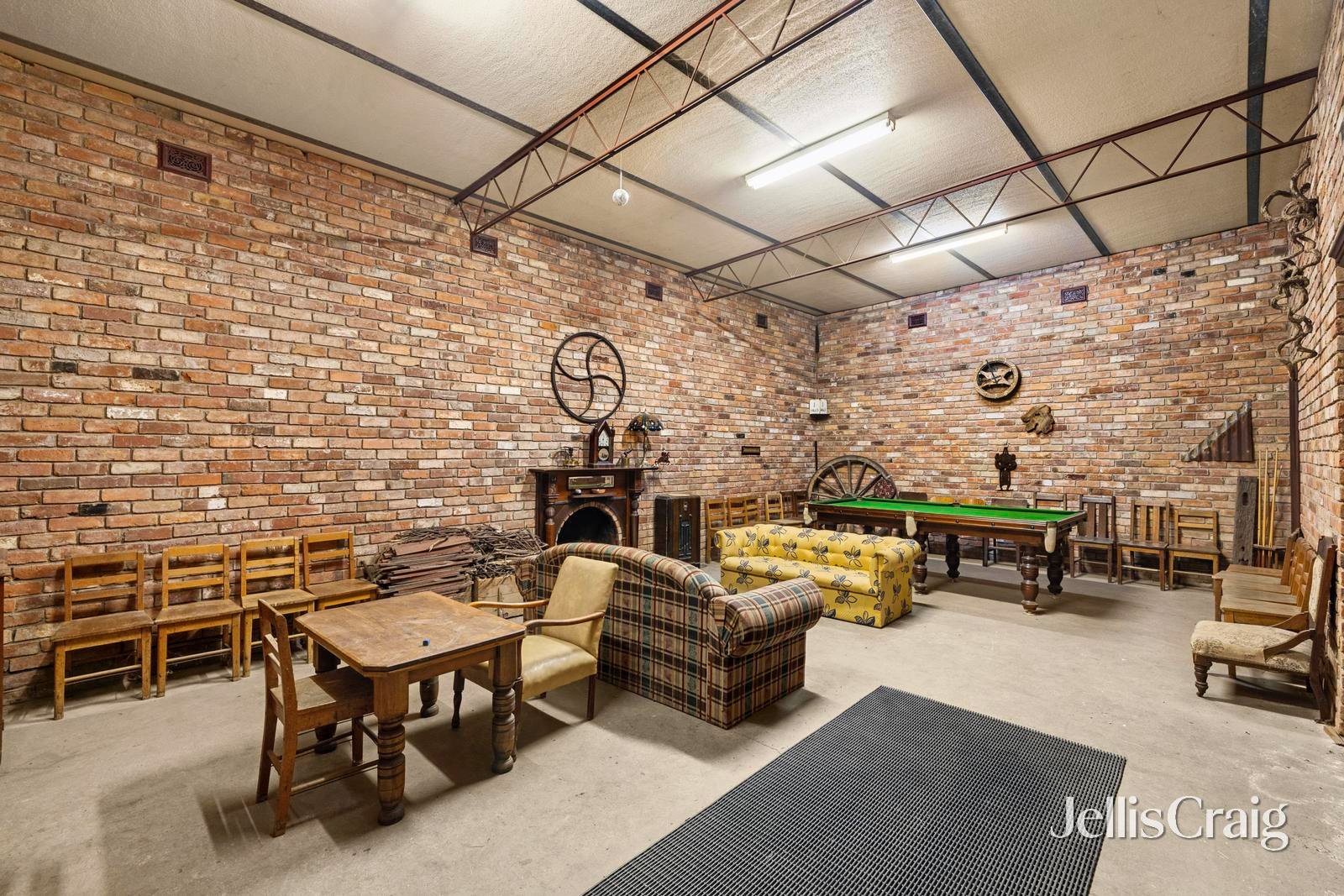 1 Wills Street, Castlemaine image 20