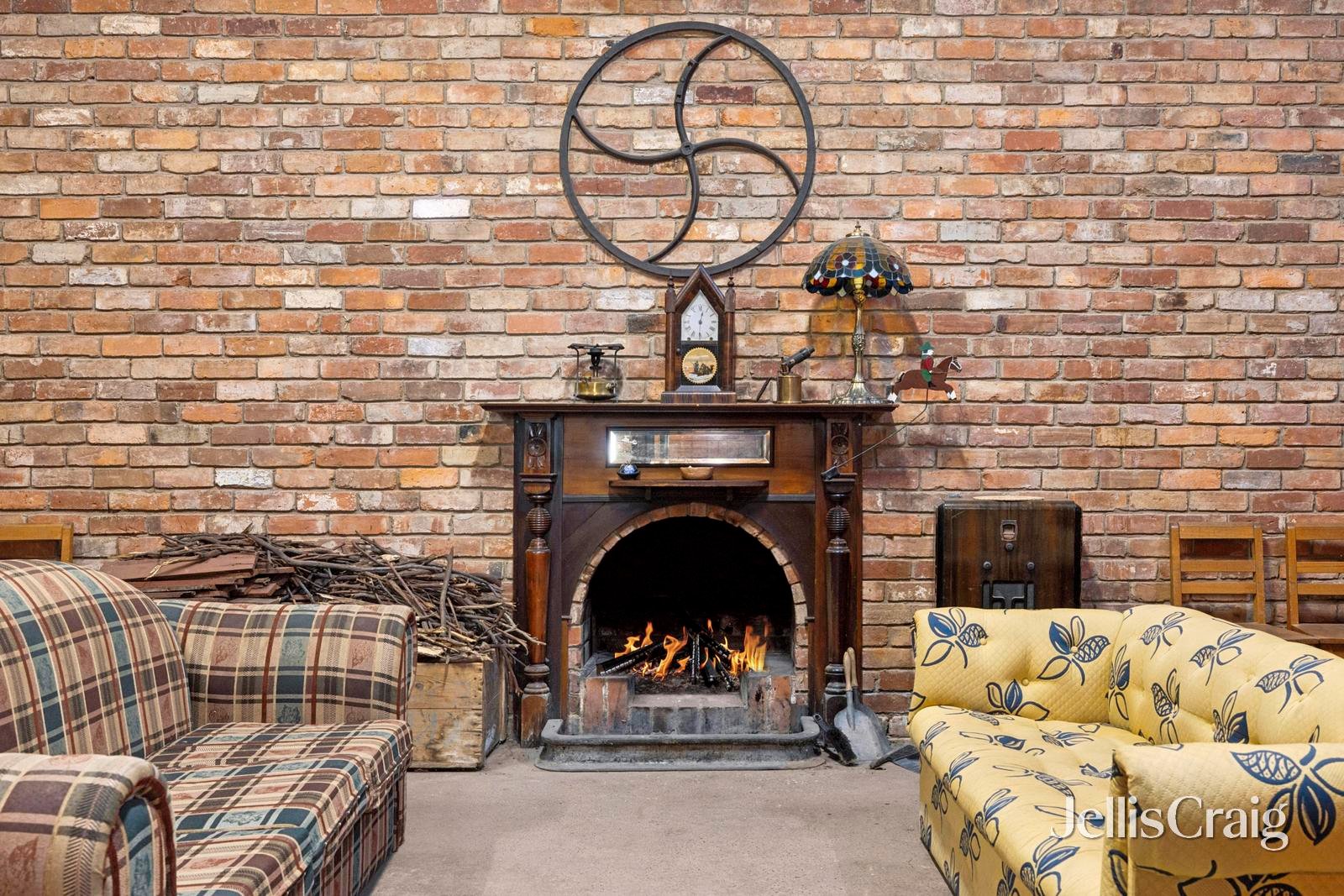 1 Wills Street, Castlemaine image 21