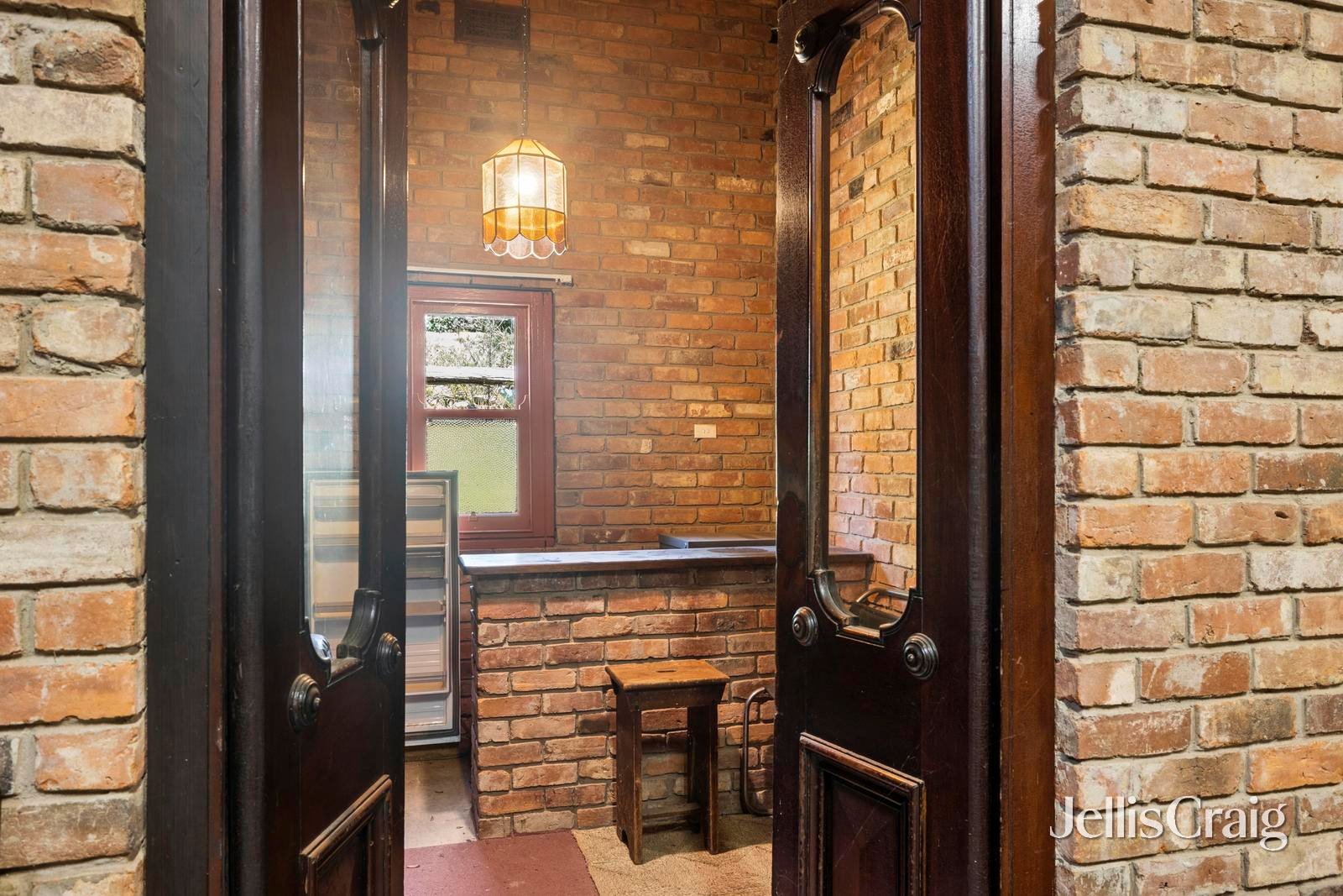 1 Wills Street, Castlemaine image 22