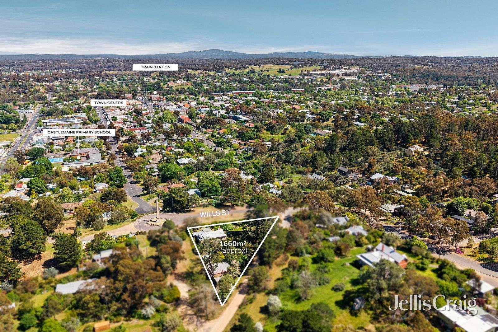 1 Wills Street, Castlemaine image 26