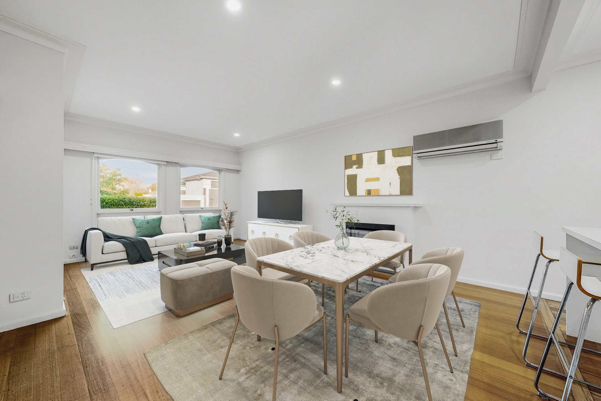1 Wilma Street, Bentleigh image 2