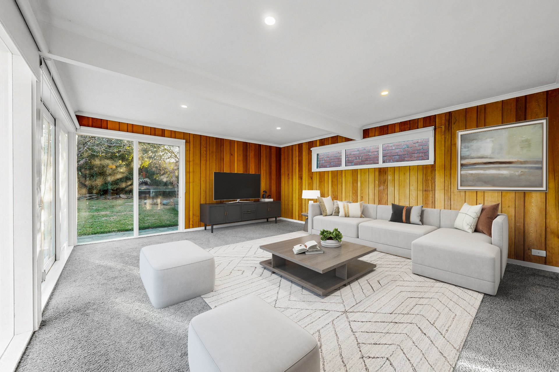 1 Wilma Street, Bentleigh image 3