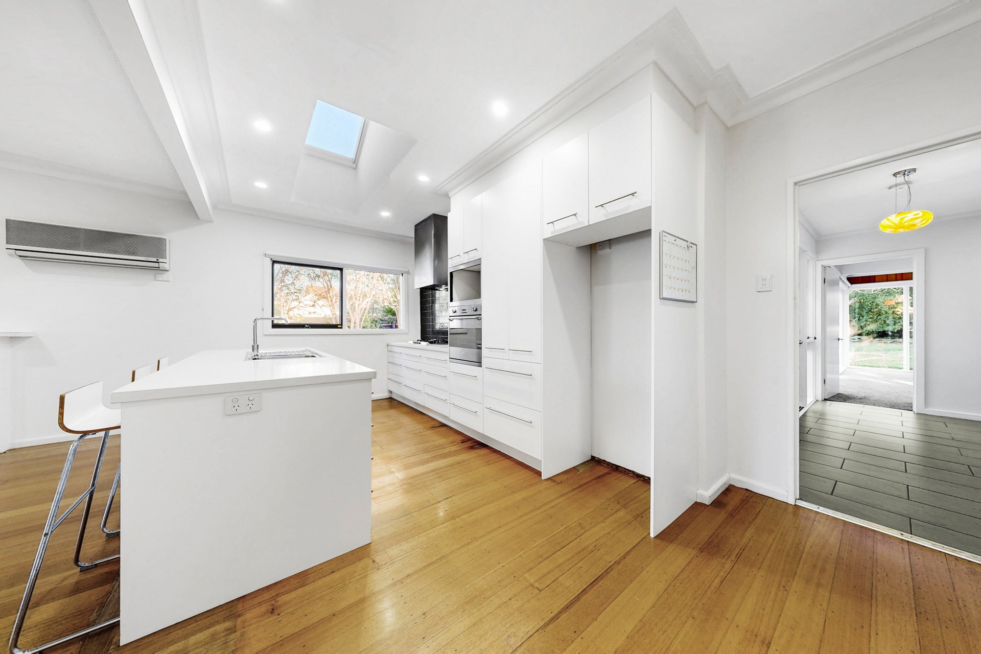 1 Wilma Street, Bentleigh image 4