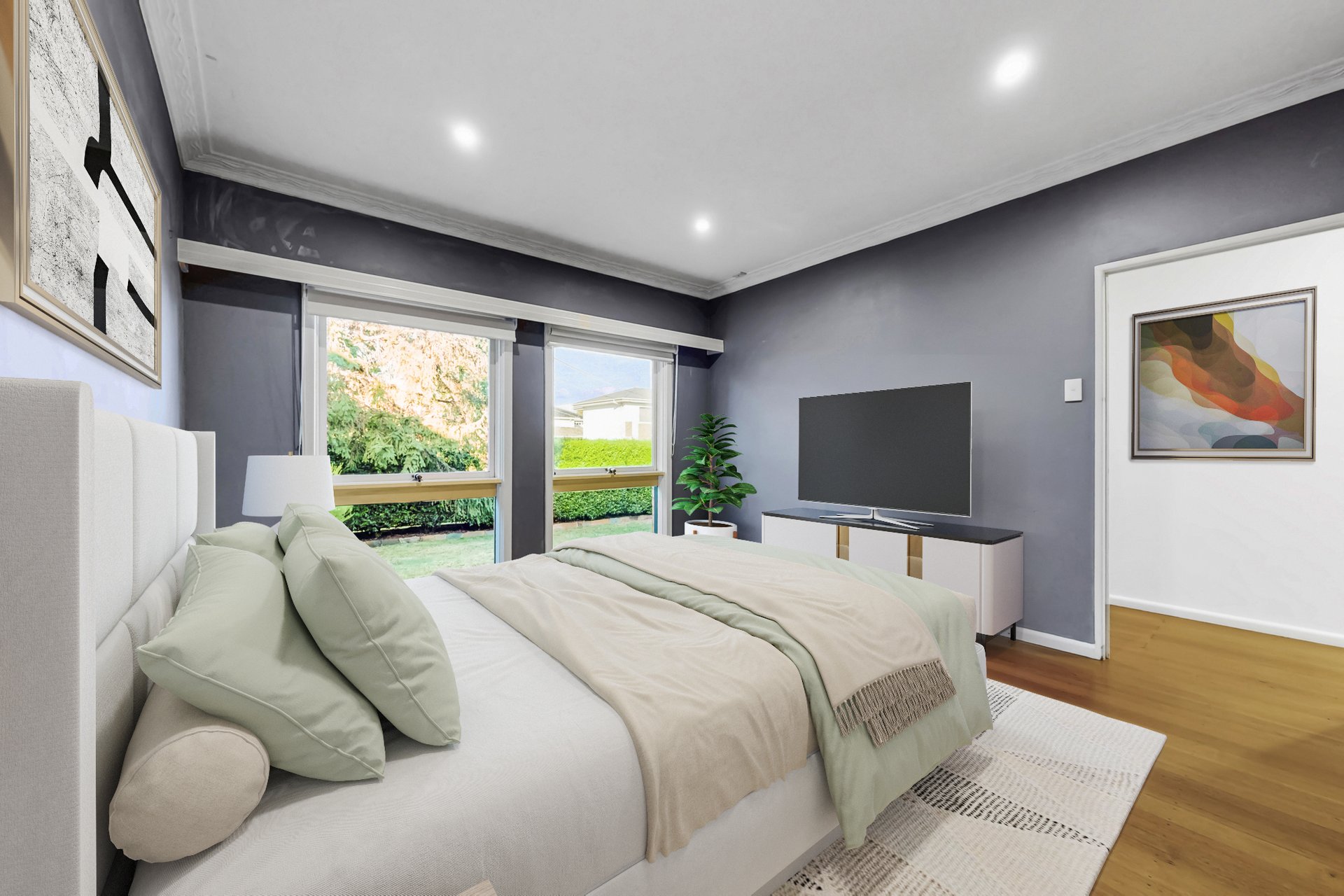1 Wilma Street, Bentleigh image 6