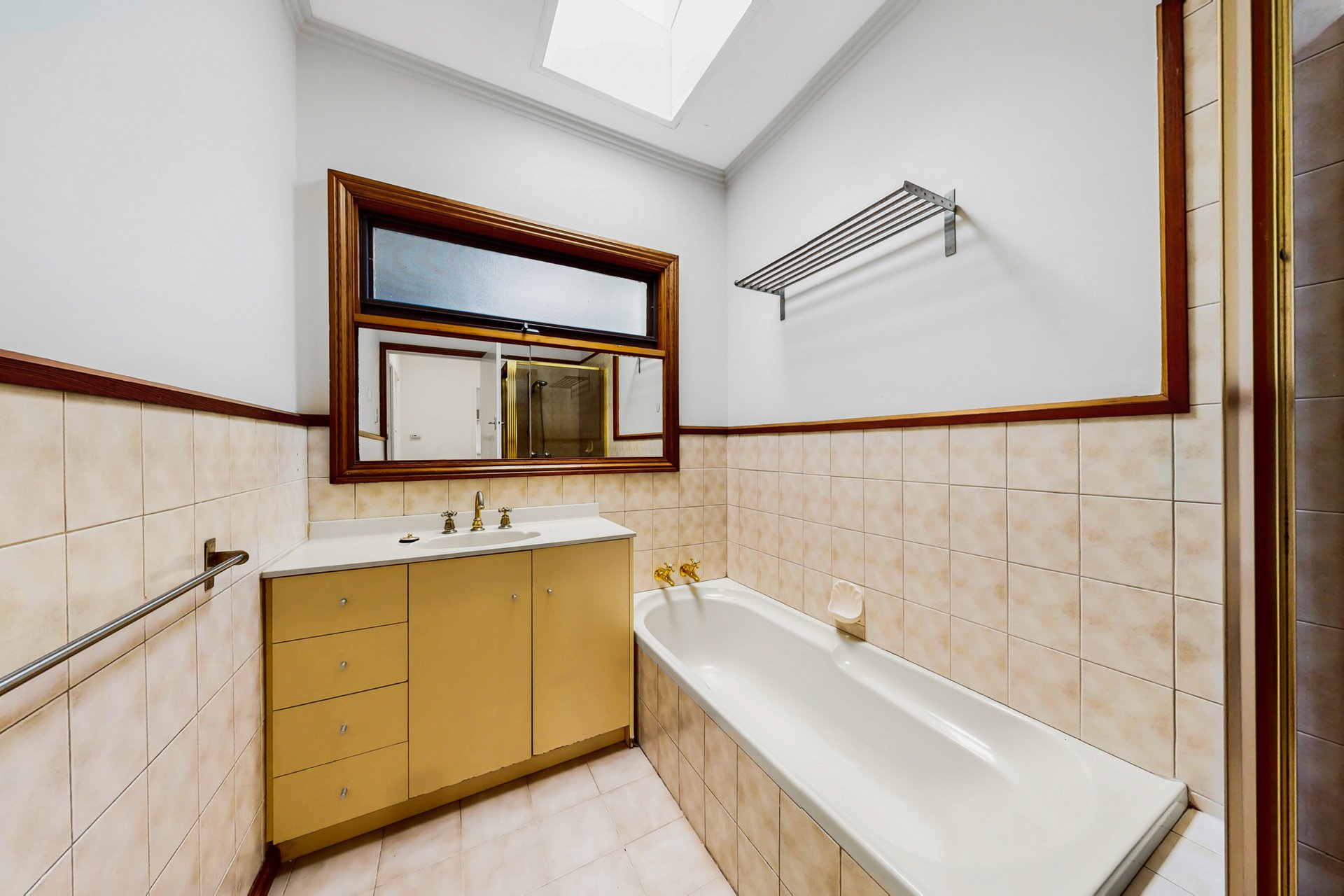 1 Wilma Street, Bentleigh image 7