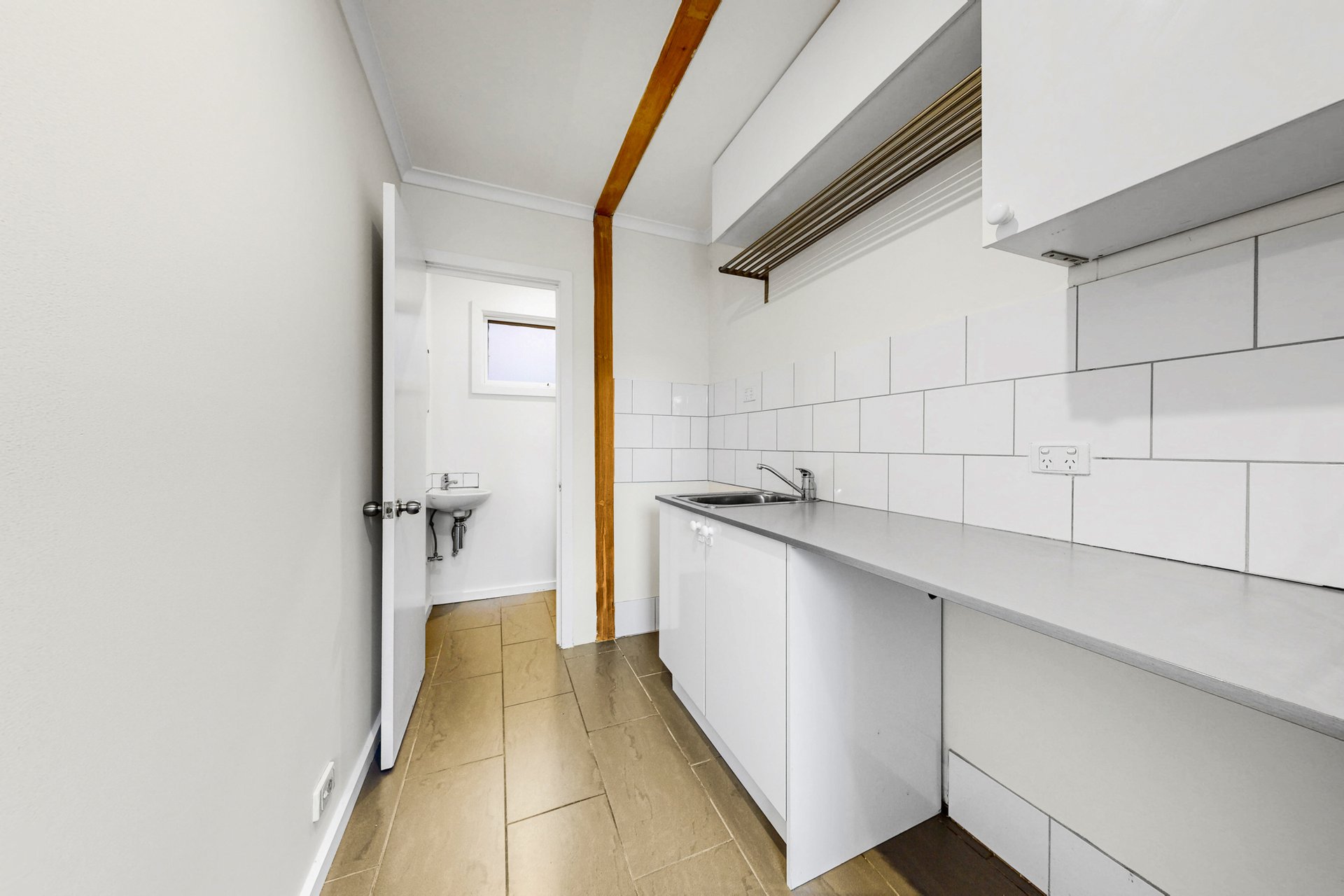 1 Wilma Street, Bentleigh image 8