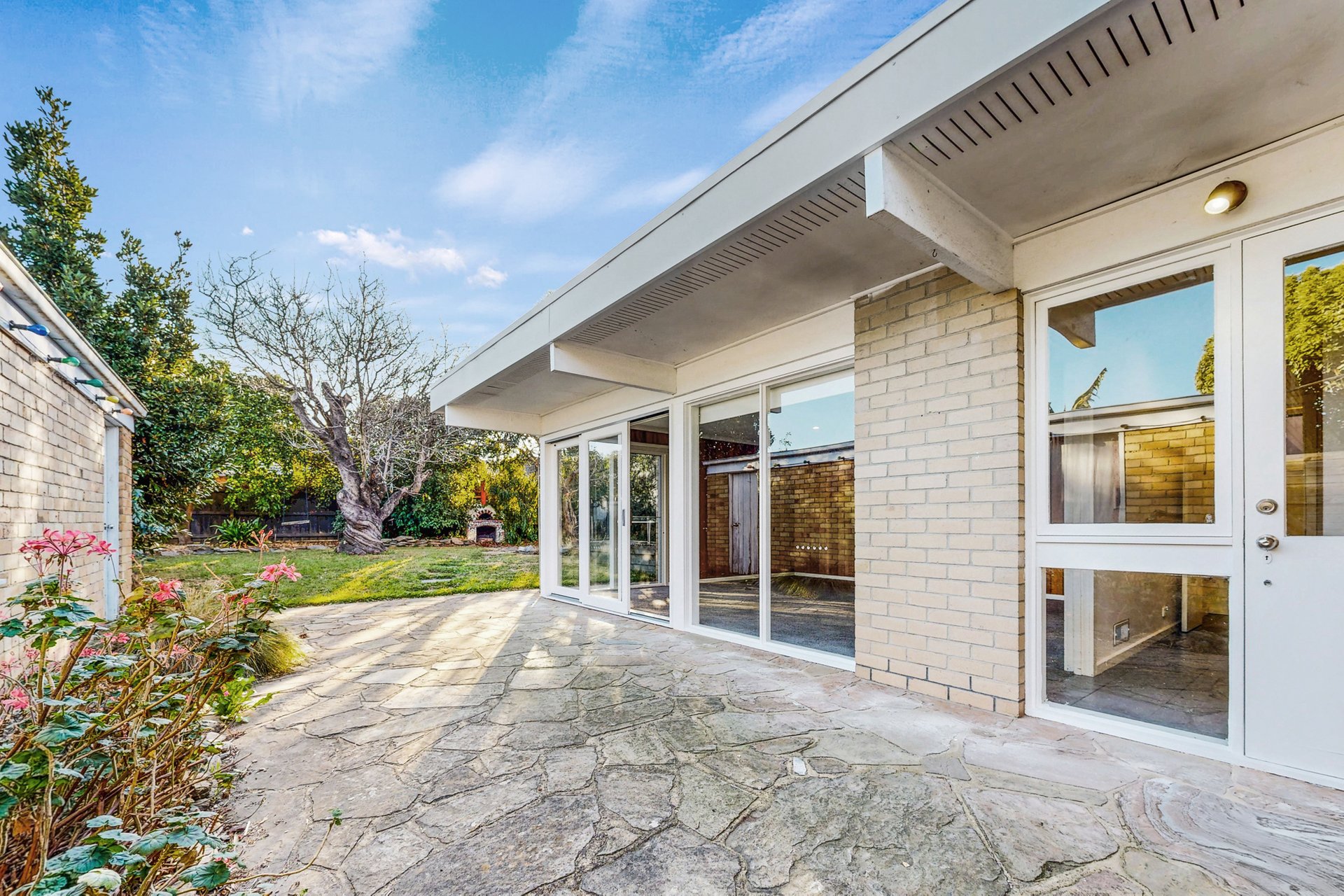 1 Wilma Street, Bentleigh image 9