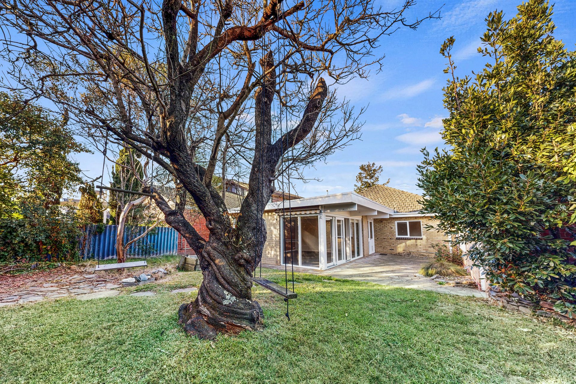 1 Wilma Street, Bentleigh image 10