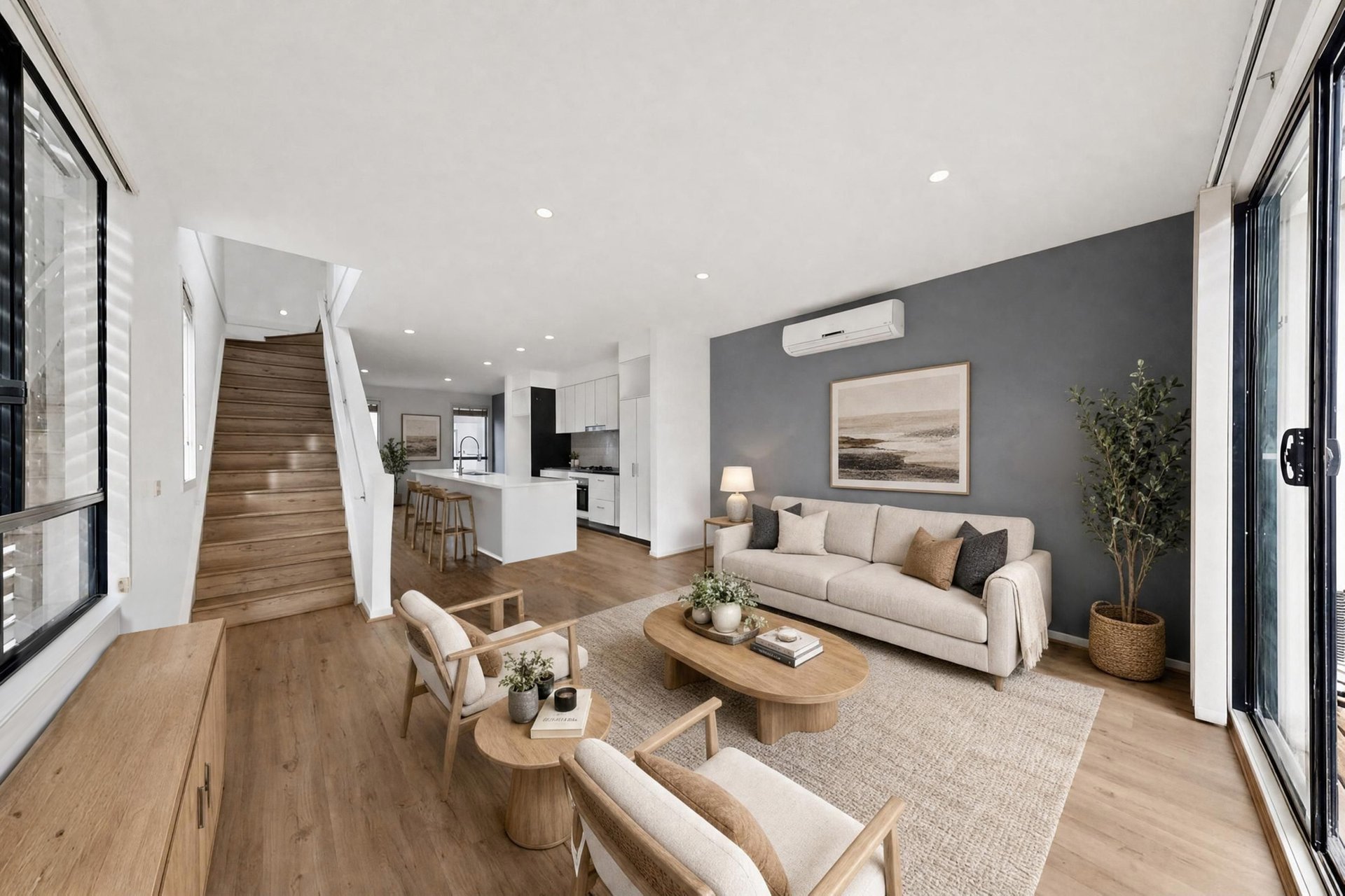 1 Wilson Mews, North&nbsp;Melbourne image 2