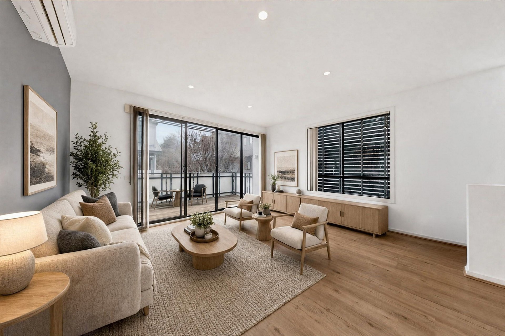 1 Wilson Mews, North&nbsp;Melbourne image 3