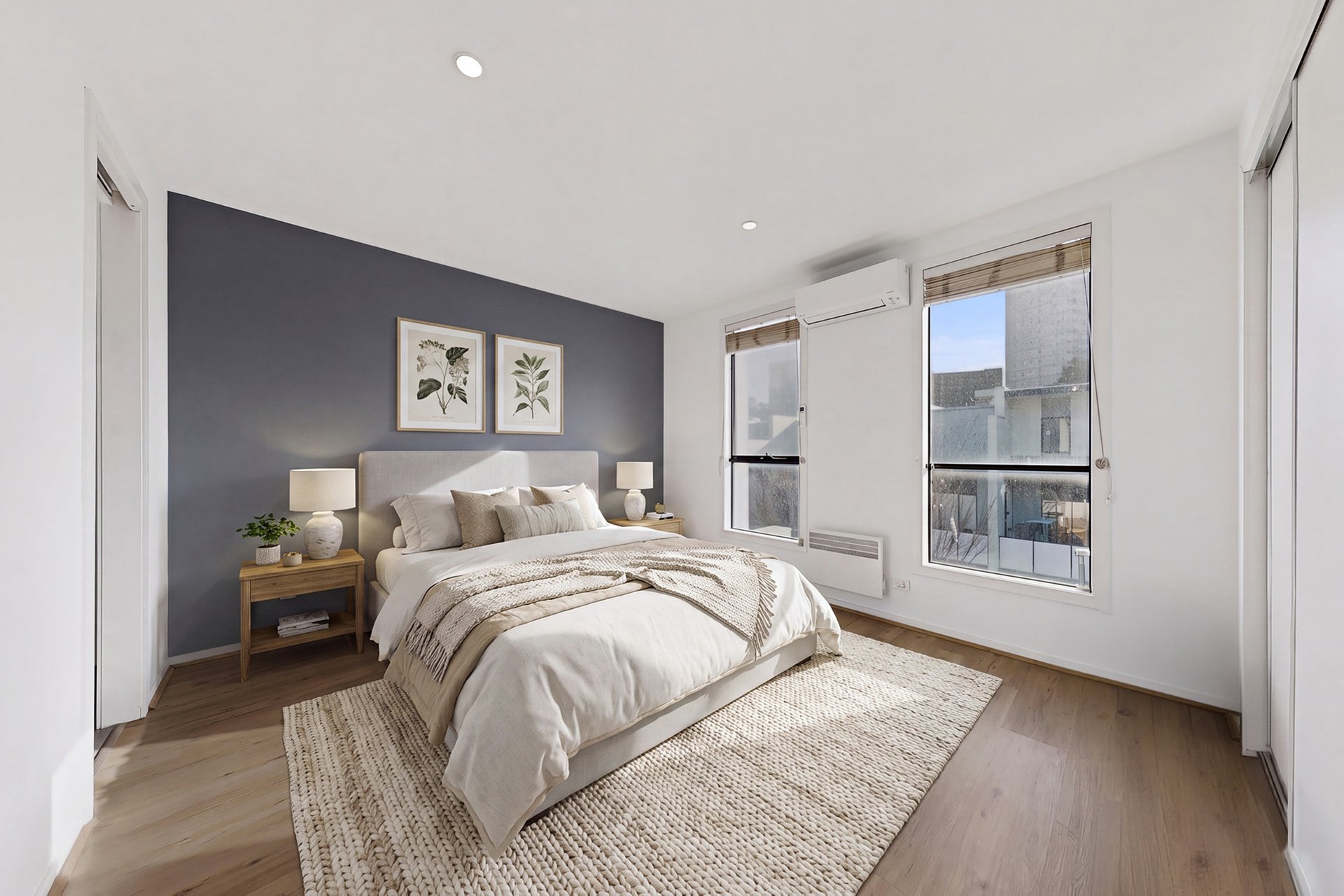 1 Wilson Mews, North&nbsp;Melbourne image 6