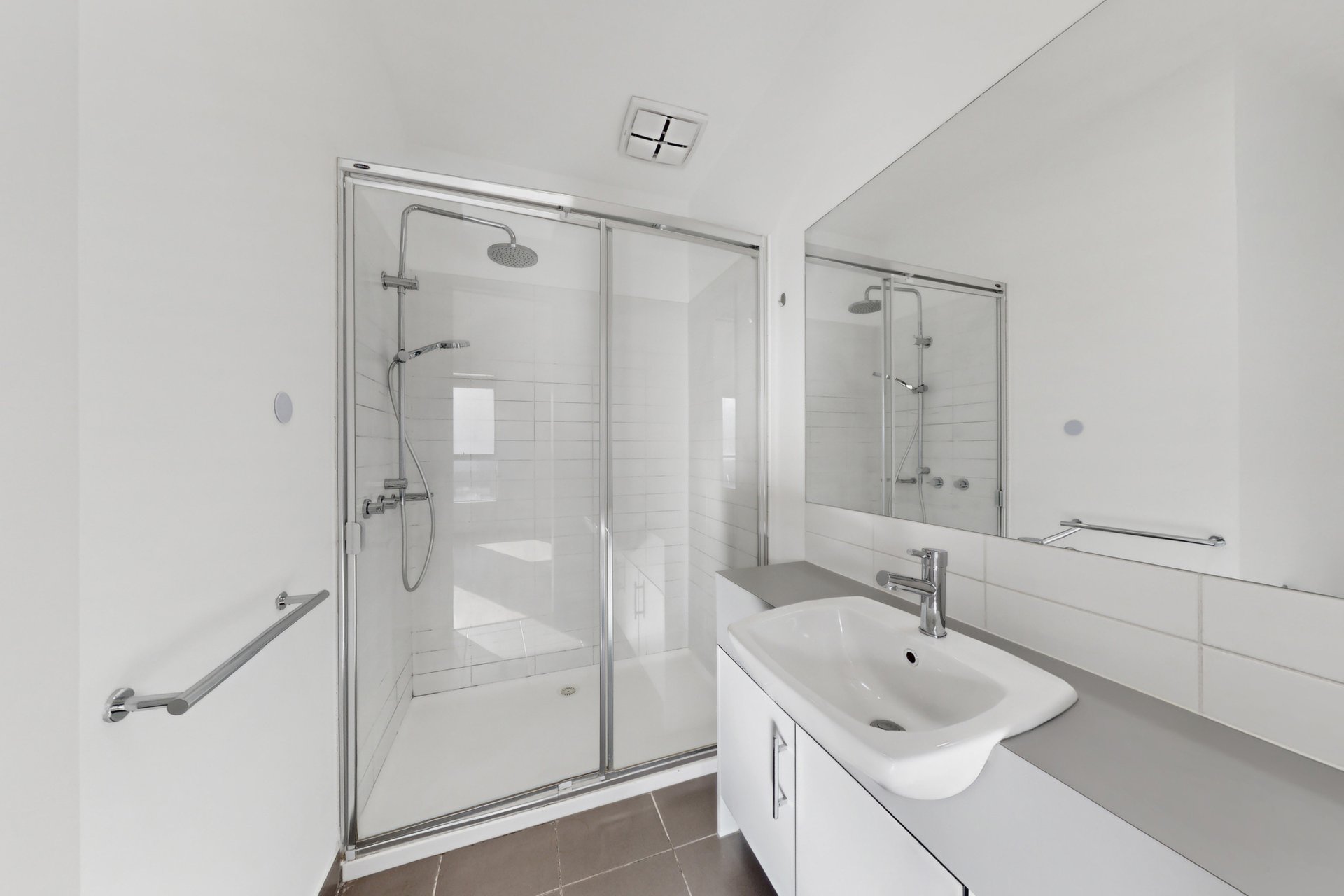 1 Wilson Mews, North&nbsp;Melbourne image 8