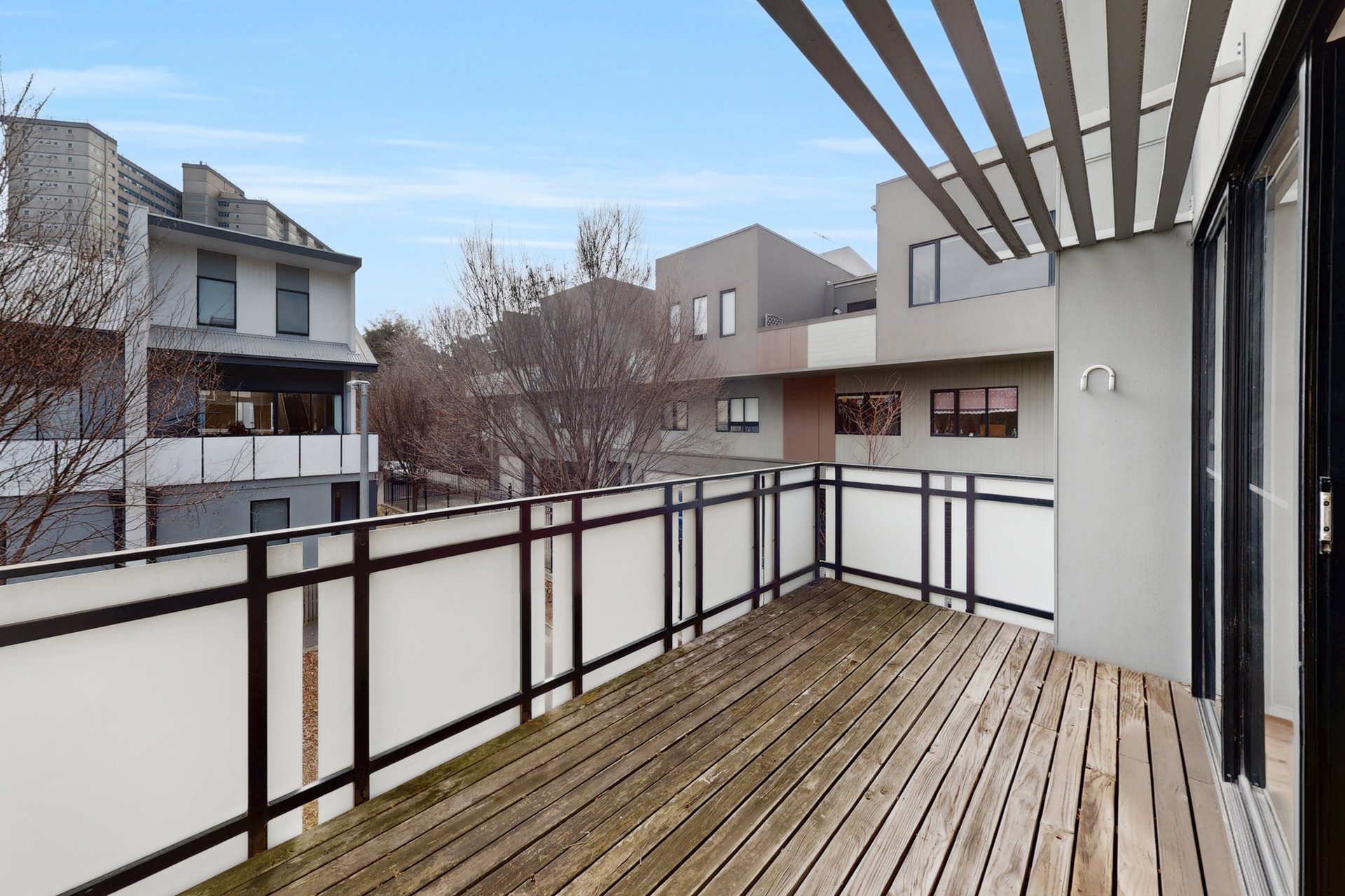 1 Wilson Mews, North&nbsp;Melbourne image 10